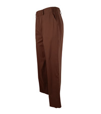 PANTALONE DONNA 677 Tellini S.R.L. Veleprodajna odjeća